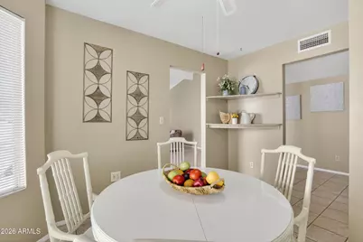 2329 W Ironwood Drive, Chandler, AZ 85224 - Photo 9