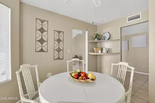 2329 W Ironwood Dr, Chandler, AZ 85224 - Photo 9