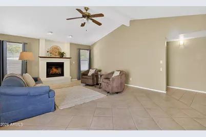 2329 W Ironwood Drive, Chandler, AZ 85224 - Photo 11