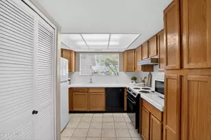 2329 W Ironwood Dr, Chandler, AZ 85224 - Photo 5