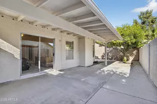 2329 W Ironwood Dr, Chandler, AZ 85224 - Photo 31