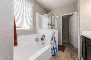 12214 W Del Rio Ln, Avondale, AZ 85323 - Photo 17