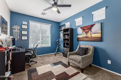 12214 W Del Rio Lane, Avondale, AZ 85323 - Photo 19