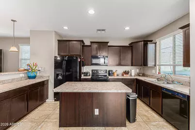 12214 W Del Rio Lane, Avondale, AZ 85323 - Photo 11