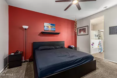 12214 W Del Rio Lane, Avondale, AZ 85323 - Photo 15