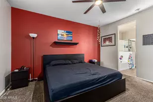 12214 W Del Rio Ln, Avondale, AZ 85323 - Photo 15