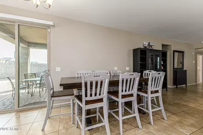 12214 W Del Rio Lane, Avondale, AZ 85323 - Photo 9