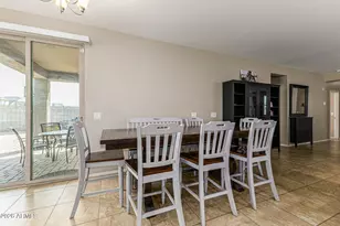 12214 W Del Rio Ln, Avondale, AZ 85323 - Photo 9