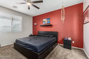 12214 W Del Rio Ln, Avondale, AZ 85323 - Photo 13