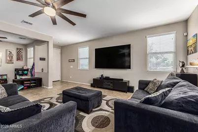 12214 W Del Rio Lane, Avondale, AZ 85323 - Photo 7