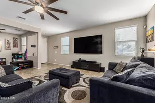 12214 W Del Rio Ln, Avondale, AZ 85323 - Photo 7