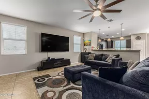 12214 W Del Rio Ln, Avondale, AZ 85323 - Photo 5