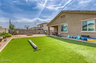 12214 W Del Rio Ln, Avondale, AZ 85323 - Photo 31