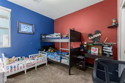 12214 W Del Rio Lane, Avondale, AZ 85323 - Photo 21