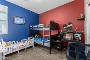 12214 W Del Rio Ln, Avondale, AZ 85323 - Photo 21