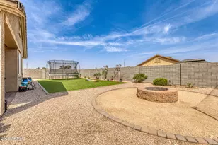 12214 W Del Rio Ln, Avondale, AZ 85323 - Photo 29