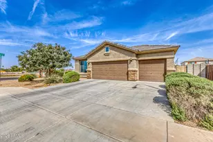 12214 W Del Rio Ln, Avondale, AZ 85323 - Photo 3