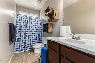 12214 W Del Rio Ln, Avondale, AZ 85323 - Photo 23