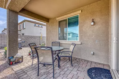 12214 W Del Rio Lane, Avondale, AZ 85323 - Photo 25