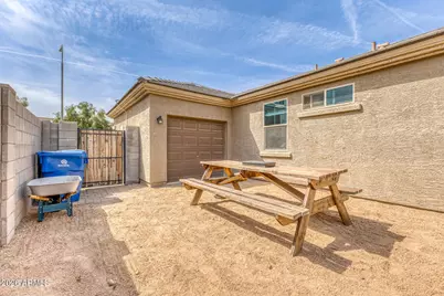 12214 W Del Rio Lane, Avondale, AZ 85323 - Photo 27