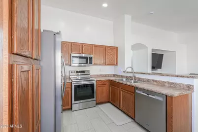 41376 W Bravo Drive, Maricopa, AZ 85138 - Photo 13