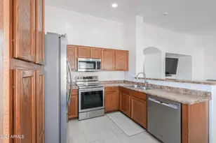 41376 W Bravo Dr, Maricopa, AZ 85138 - Photo 13