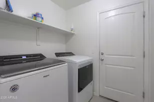 41376 W Bravo Dr, Maricopa, AZ 85138 - Photo 21