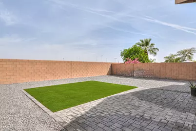 41376 W Bravo Drive, Maricopa, AZ 85138 - Photo 27