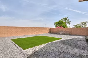 41376 W Bravo Dr, Maricopa, AZ 85138 - Photo 27