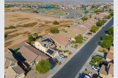 41376 W Bravo Drive, Maricopa, AZ 85138 - Photo 37