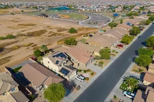 41376 W Bravo Dr, Maricopa, AZ 85138 - Photo 37