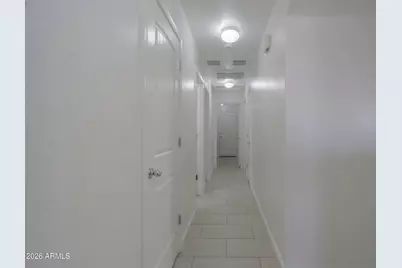 41376 W Bravo Drive, Maricopa, AZ 85138 - Photo 17