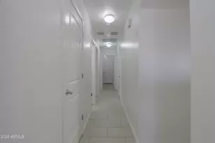 41376 W Bravo Dr, Maricopa, AZ 85138 - Photo 17