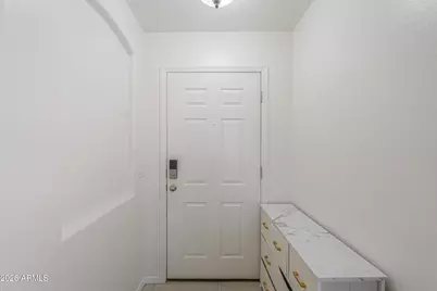 41376 W Bravo Drive, Maricopa, AZ 85138 - Photo 7