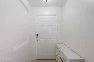 41376 W Bravo Dr, Maricopa, AZ 85138 - Photo 7