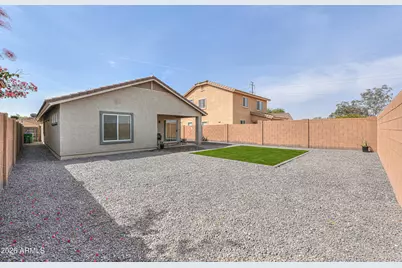 41376 W Bravo Drive, Maricopa, AZ 85138 - Photo 29