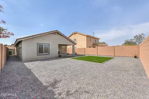 41376 W Bravo Dr, Maricopa, AZ 85138 - Photo 29