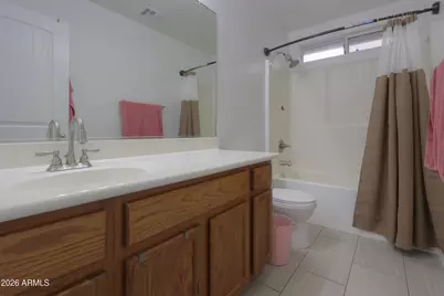41376 W Bravo Drive, Maricopa, AZ 85138 - Photo 19
