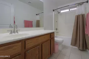 41376 W Bravo Dr, Maricopa, AZ 85138 - Photo 19