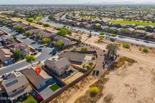 41376 W Bravo Dr, Maricopa, AZ 85138 - Photo 33