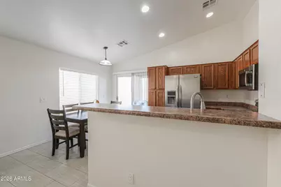 41376 W Bravo Drive, Maricopa, AZ 85138 - Photo 11