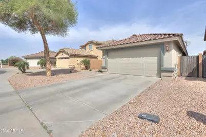 41376 W Bravo Drive, Maricopa, AZ 85138 - Photo 3