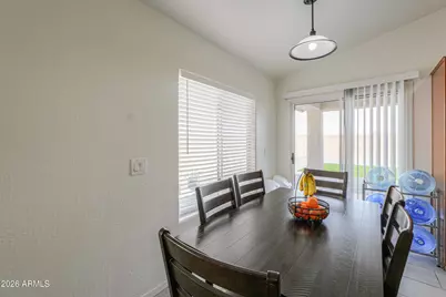 41376 W Bravo Drive, Maricopa, AZ 85138 - Photo 15