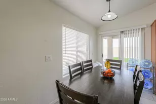 41376 W Bravo Dr, Maricopa, AZ 85138 - Photo 15