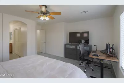 41376 W Bravo Drive, Maricopa, AZ 85138 - Photo 23