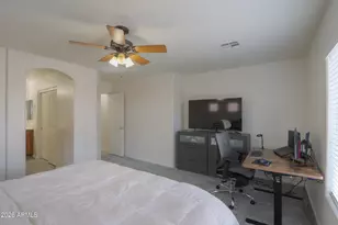 41376 W Bravo Dr, Maricopa, AZ 85138 - Photo 23