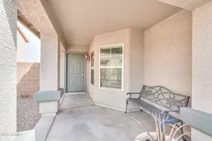 41376 W Bravo Dr, Maricopa, AZ 85138 - Photo 5