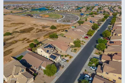 41376 W Bravo Drive, Maricopa, AZ 85138 - Photo 39