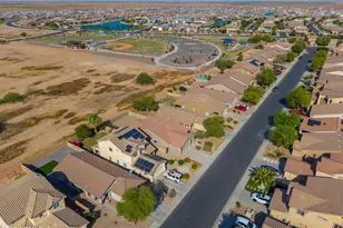 41376 W Bravo Dr, Maricopa, AZ 85138 - Photo 39