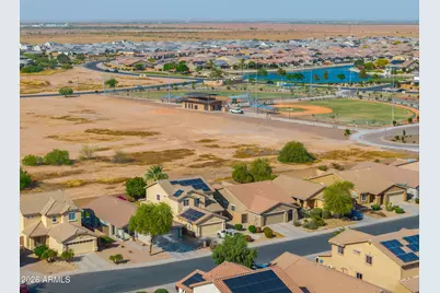 41376 W Bravo Drive, Maricopa, AZ 85138 - Photo 41